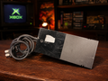 Xbox One Power Supply Brick AC Game Adapter