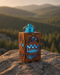 Charlesthefirst - Stash Lantern