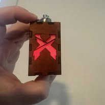 Excision - Stash Lantern
