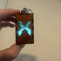 Excision - Stash Lantern