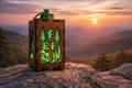 Electric Forrest - Stash Lantern