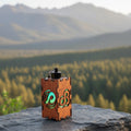 Daily Bread/Philos - Stash Lantern
