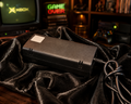 Xbox 360 S Power Supply Brick AC Game Adapter