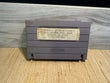 Super Nintendo Mega Man 7 (Tested Game) cartridge only