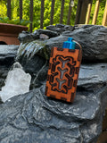 Root Current - Stash Lantern